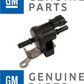 Genuine GM Holden Commodore VE LY7 LE0 Alloytec 3.6L V6 Evap Purge Solenoid