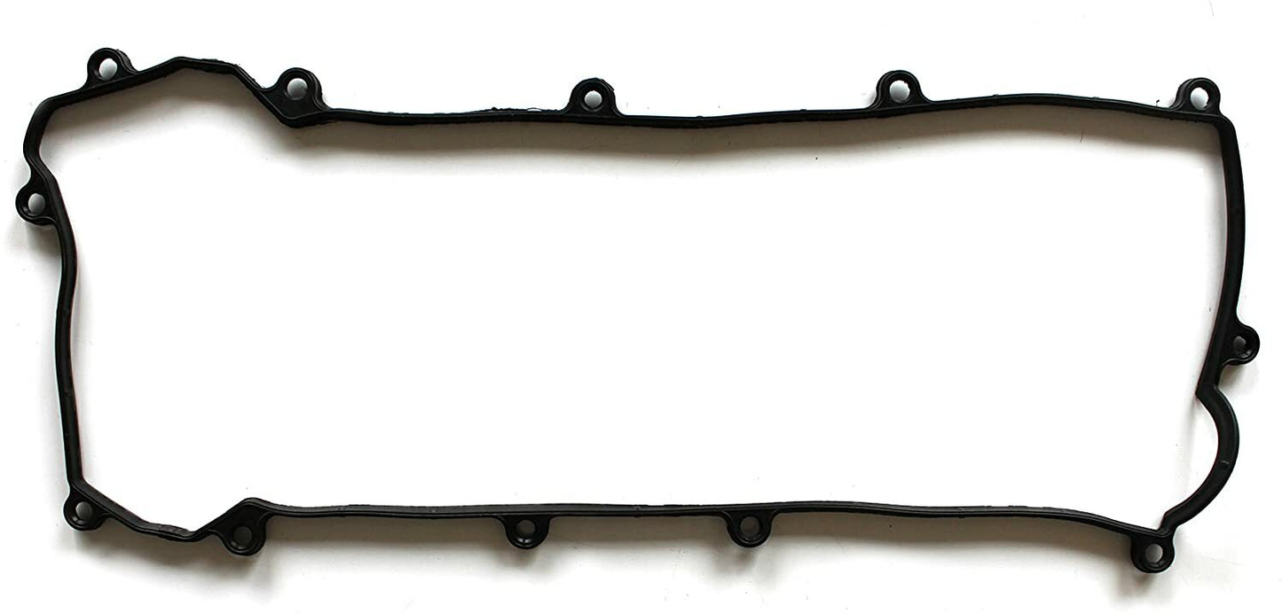 VRS Cylinder Head Gasket Kit for Mazda CX7 CX-7 ER 2.3L L3-VDT TURBO 2006-2013