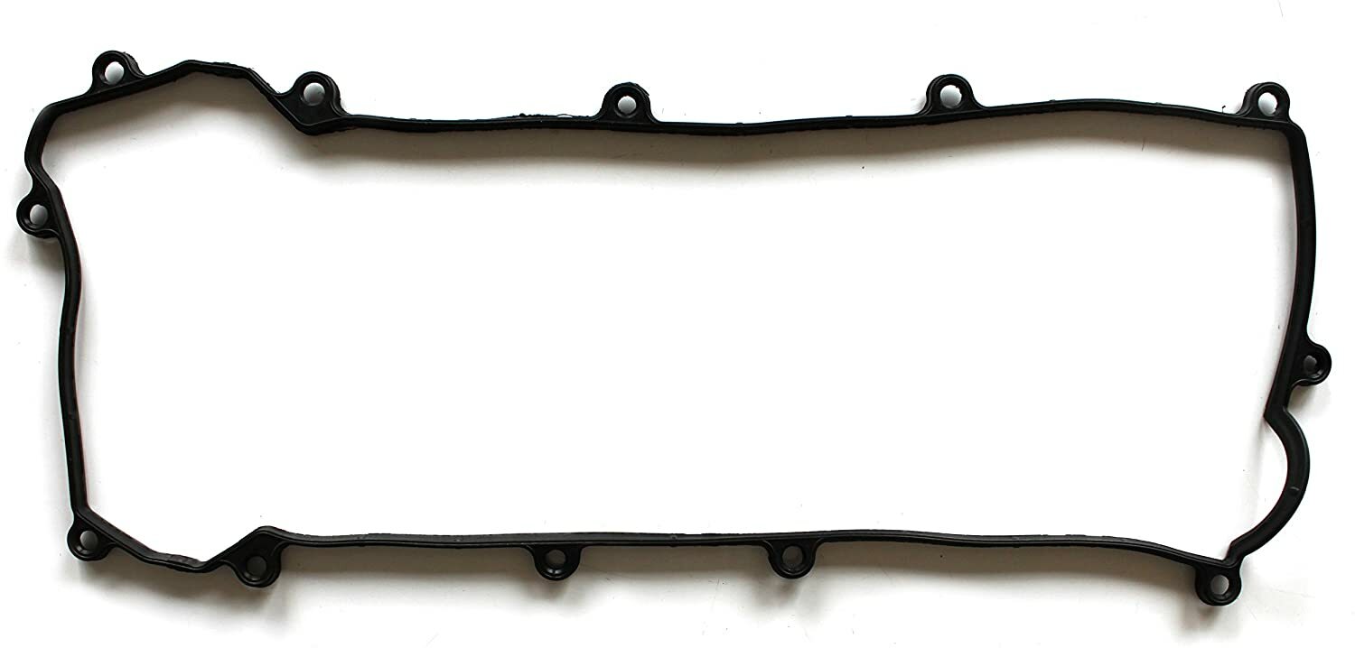 VRS Cylinder Head Gasket Kit for Mazda CX7 CX-7 ER 2.3L L3-VDT TURBO 2006-2013