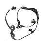 ABS Wheel Speed Sensor - Front Right Mitsubishi Triton MQ MR 2.4 4N15 05/15-Onw 