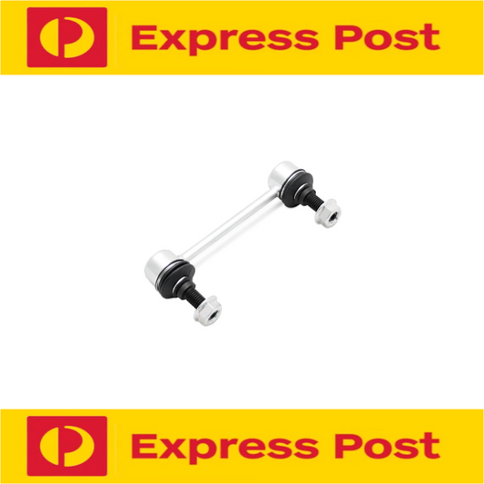 SUPERPRO REAR SWAY BAR LINK FOR VOLVO XC70 XC90 MK1 1997-2014