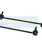 Front Sway Bar Link Kit for Honda CR-V RM K24Z9 2.4L 11/12-06/17