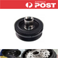 Harmonic Balancer for Nissan Patrol Turbo Diesel ZD30DDTi ZD30 3.0L 07-Onw.