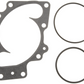 MAHLE Engine Water Pump Gasket For 01-09 B9 Tribeca Legacy Outback