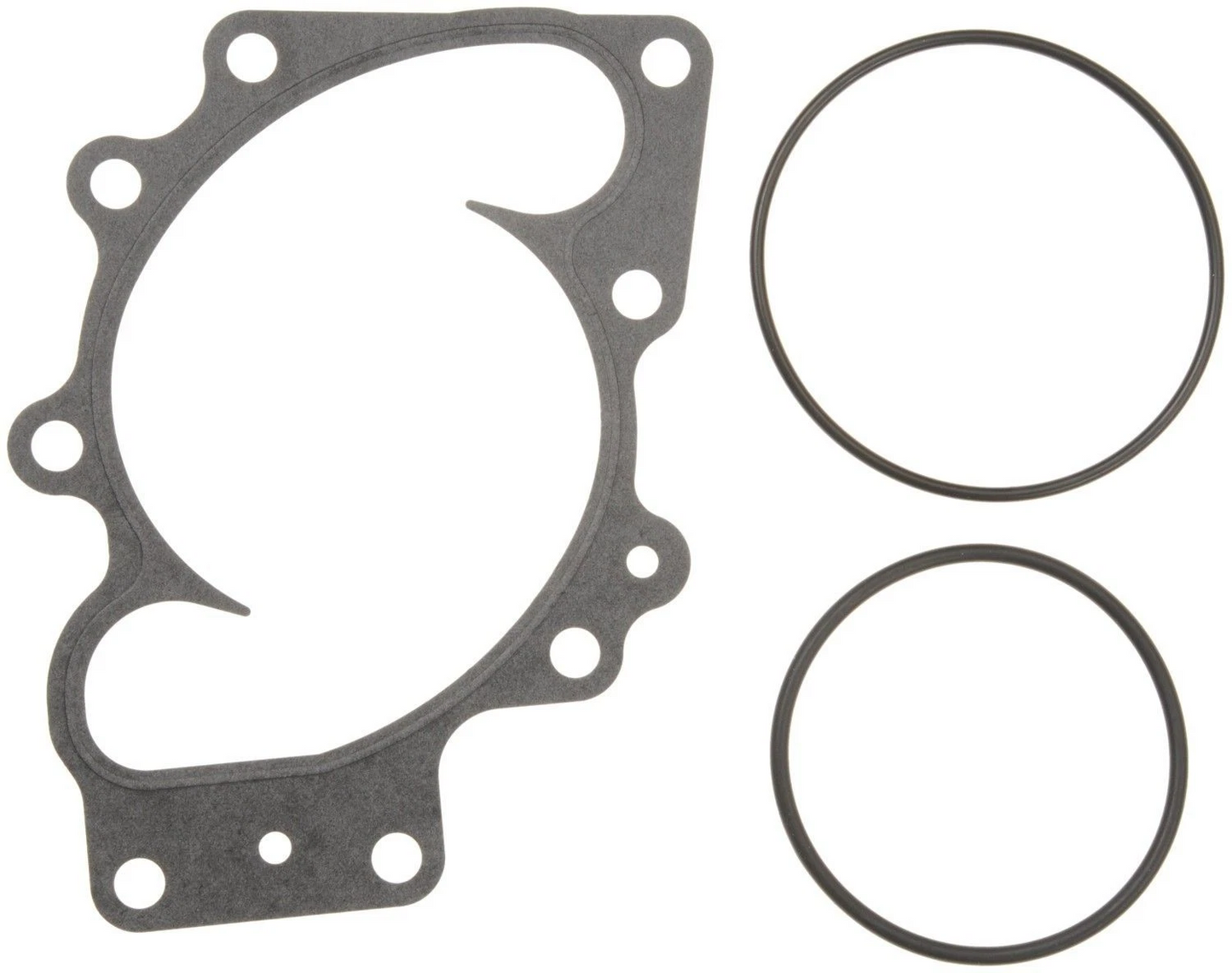MAHLE Engine Water Pump Gasket For 01-09 B9 Tribeca Legacy Outback