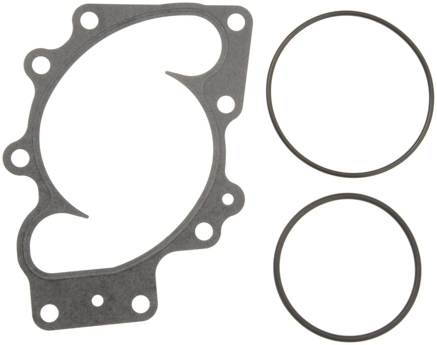 MAHLE Engine Water Pump Gasket For 01-09 B9 Tribeca Legacy Outback