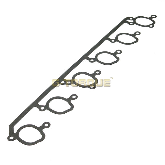 INLET INTAKE MANIFOLD GASKET FOR NISSAN PATROL GU Y61 4.5L TB45 12/97-10/01