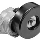 Dayco Belt Tensioner 89306 for Ford Fairlane Falcon Fairmont LTD 1998-02
