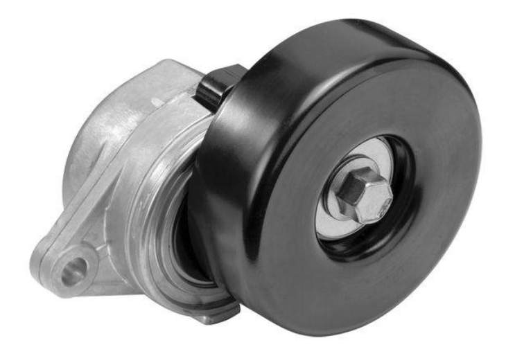 Dayco Belt Tensioner 89306 for Ford Fairlane Falcon Fairmont LTD 1998-02