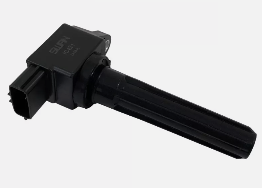 SWAN Ignition Coil Pack for Mitsubishi Lancer Evo X Evolution 10 CJ 4B11T