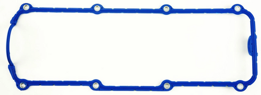 VALVE TAPPET ROCKER COVER GASKET FOR VW GOLF 1H 2.0L ZE 92-98 2.0L 1E 1H 1J