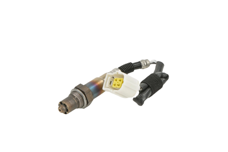 Oxygen Sensor for Chrysler Sebring 2.0 2.4 2.7 06-18 Grand Voyager 3.8 07-18