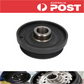 Harmonic Balancer For Hyundai Ix35 Santa Fe Carnival Sorento