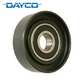 DAYCO BRAND NEW DRIVE BELT IDLER PULLEY FOR JEEP CHEROKEE XJ 1993-2002 4.0L