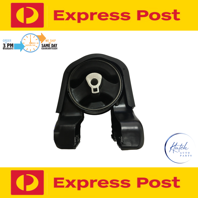 Rear Engine Mount For KIA Grand Carnival VQ 2.7L 3.5L 3.8L V6 2006-2015 Auto