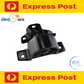 PREMIUM RH Engine Mount For NISSAN Pulsar N16 QG16DE QG18DE 1.6 1.8 99-06 AT&MT