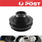 Harmonic Balancer for G6CU Hyundai Terracan HP 3.5L 01-06 Kia Sorento JC 02-11