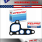 Fel-Pro Ford Falcon BA BF FG RM RN F259 5.4L V8 Engine Oil Filter Housing Gasket