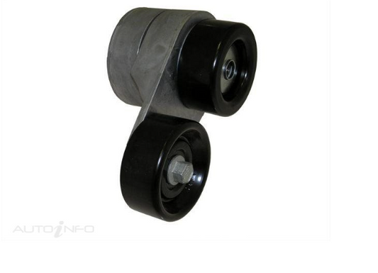 DAYCO Drive Belt Tensioner Assembly for Honda Legend KB 3.5L J35A8 