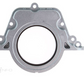 Crankshaft Rear Main Seal for Nissan Murano Z51 3.5L VQ35DE 08-16 / 7 Bolt Mount