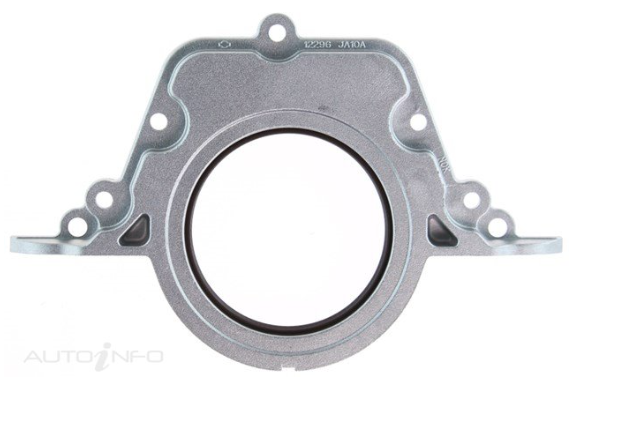 Crankshaft Rear Main Seal for Nissan Murano Z51 3.5L VQ35DE 08-16 / 7 Bolt Mount
