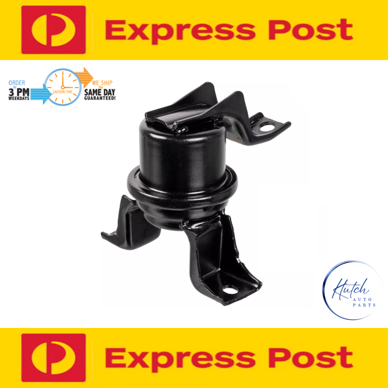 RH Engine Mount (Hydro) For Mitsubishi Lancer CS CT 1.5L 1.8L 2.0L 00-08