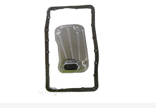 Automatic Transmission Filter Kit for Isuzu MU-X 3.0L Diesel 4JJ1-TC 13-21