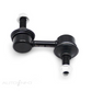 SUPERPRO Rear Sway Bar Link for Mitsubishi FTO 6A12 MIVEC 96-01 2.0L