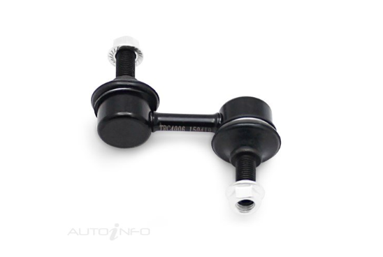 SUPERPRO Rear Sway Bar Link for Mitsubishi FTO 6A12 MIVEC 96-01 2.0L