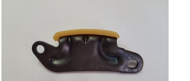 Lower Timing Chain Guide for Holden Commodore VE LY7 3.6L 03/08-04/13