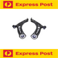 SUPERPRO FRONT CONTROL ARM LOWER ASSEMBLY KIT FOR AUDI Q2 GA 2016-ON