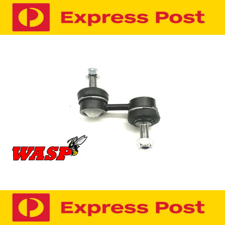 Sway Bar Link (Ball Joint Type-10mm) Subaru Impreza GP G23 GP7 2.0L 11/11-10/16