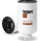 FLEETGUARD FF5135 FILTER (REP FF5060) I.W BF587-D