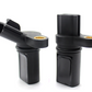 Cam position sensor x 2 for Nissan D40 Navara 4.0L 05-11 VQ40DE Camshaft angle