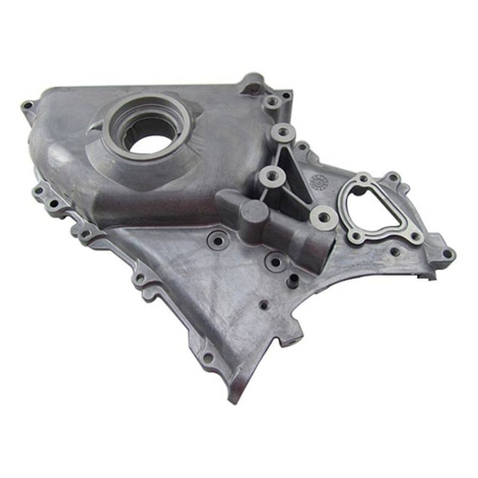 YSK Nissan Navara D40M D40T THAI Pathfinder R51 YD25DDTI Oil Pump