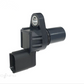 Front, Auto Transmission Speed Sensor for Mitsubishi FTO 6A12 MIVEC 96-01 2.0L