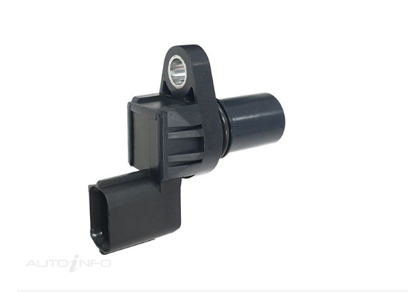 Front, Auto Transmission Speed Sensor for Mitsubishi FTO 6A12 MIVEC 96-01 2.0L