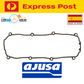 Valve Tappet Rocker Cover Gasket for VW Golf 1J 1K 1.6L AVU BFQ BGU BSE 3/03-07