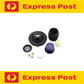 SUPERPRO FRONT READY STRUT MOUNT TOP CAP FOR MITSUBISHI PAJERO NS NT NW NX 06-21