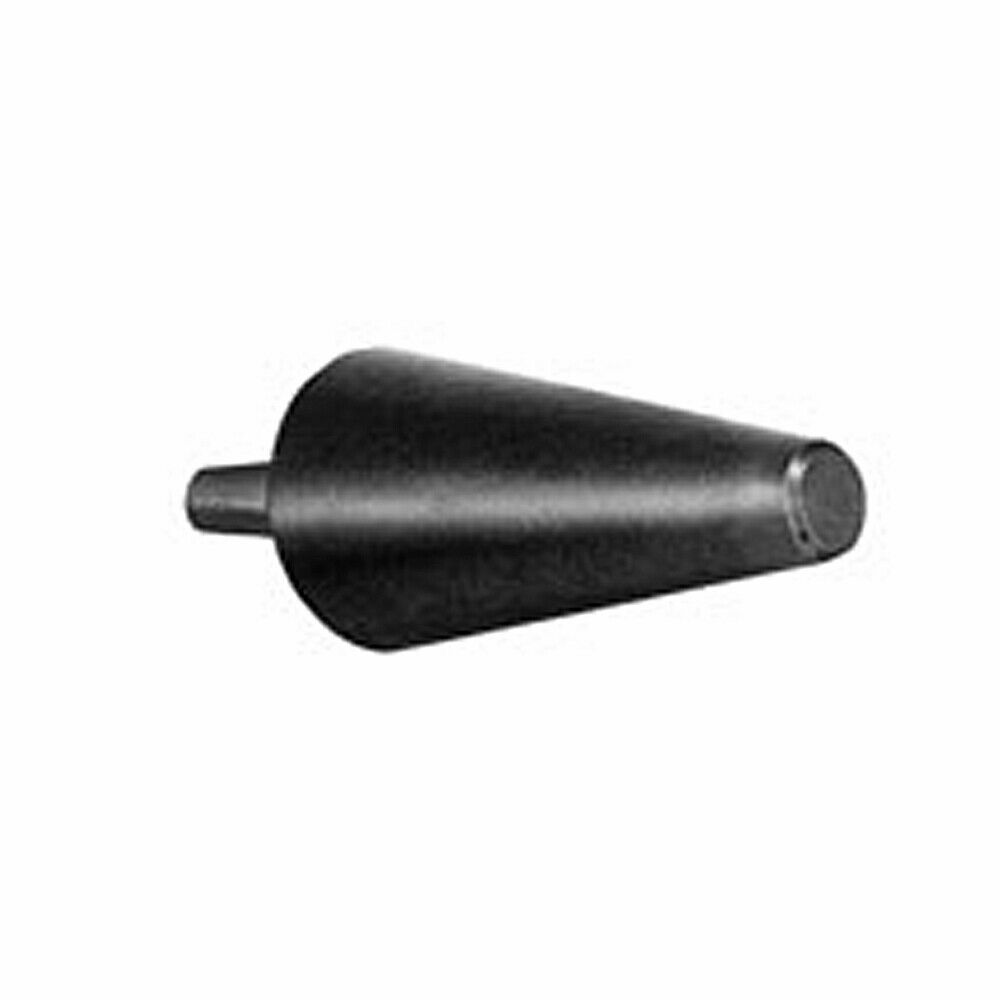 Lisle Exhaust Pipe End Shaper 32000 - Repair / Reshaping Tool to Round In or Out