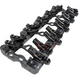 Rocker Arm Kit for Ford Ranger PX 3.2L P5AT Diesel 9/11-6/22