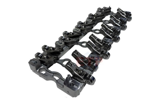 Rocker Arm Kit for Ford Ranger PX 3.2L P5AT Diesel 9/11-6/22