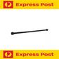 SUPERPRO REAR PANHARD ROD ADJUSTABLE FOR TOYOTA PRADO KDJ150 GRJ150 TRJ150 09-ON