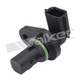 US IMPORT Camshaft Position Sensor Nissan X-Trail T31 2.0L MR20DE 2007-2015