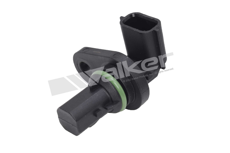 US IMPORT Camshaft Position Sensor Nissan X-Trail T31 2.0L MR20DE 2007-2015