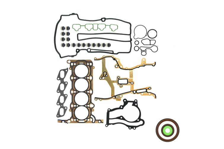 VRS Cylinder Head Gasket Set Kit Holden Cruze JH 1.4L Turbo 2011-on EXPRESS POST