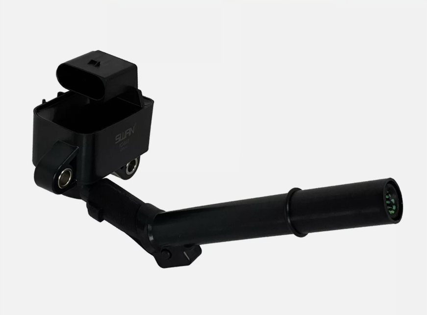 SWAN Ignition Coil for Mercedes Benz CLA Class CLA180 CLA200 C117 X117 1.6 Turbo