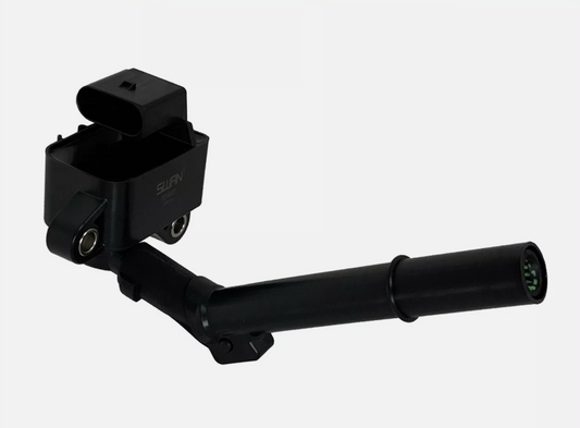 SWAN Ignition Coil for Mercedes Benz CLA Class CLA180 CLA200 C117 X117 1.6 Turbo