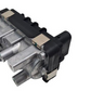 Turbocharger Wastegate Actuator for Ford Ranger PX 3.2L P5AT Diesel 9/11-6/22