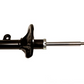GABRIEL Front Right Shock/Strut for Hyundai Tucson JM G4GC 2.0L 04/04-01/10